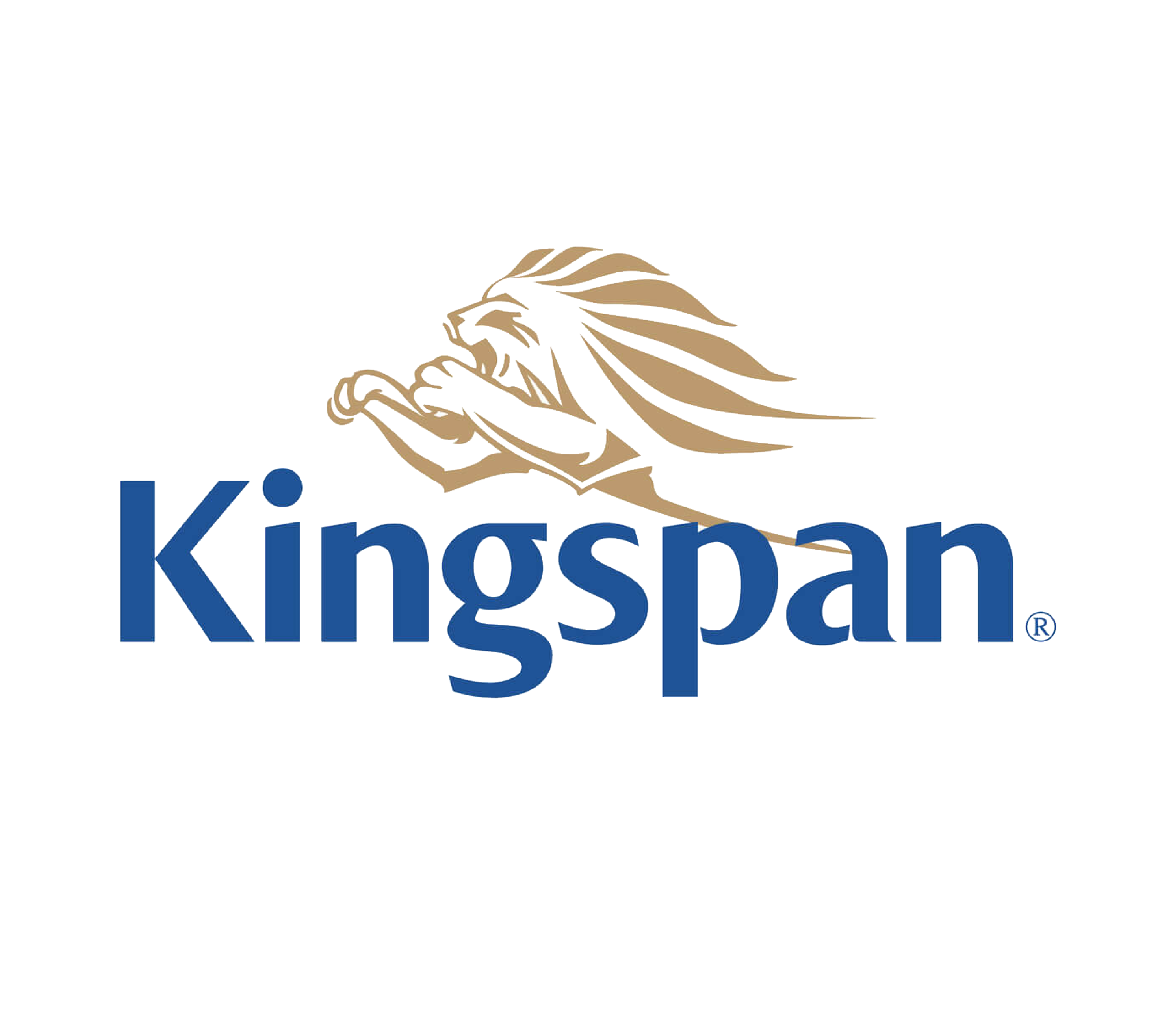 Kingspan Insulation ApS