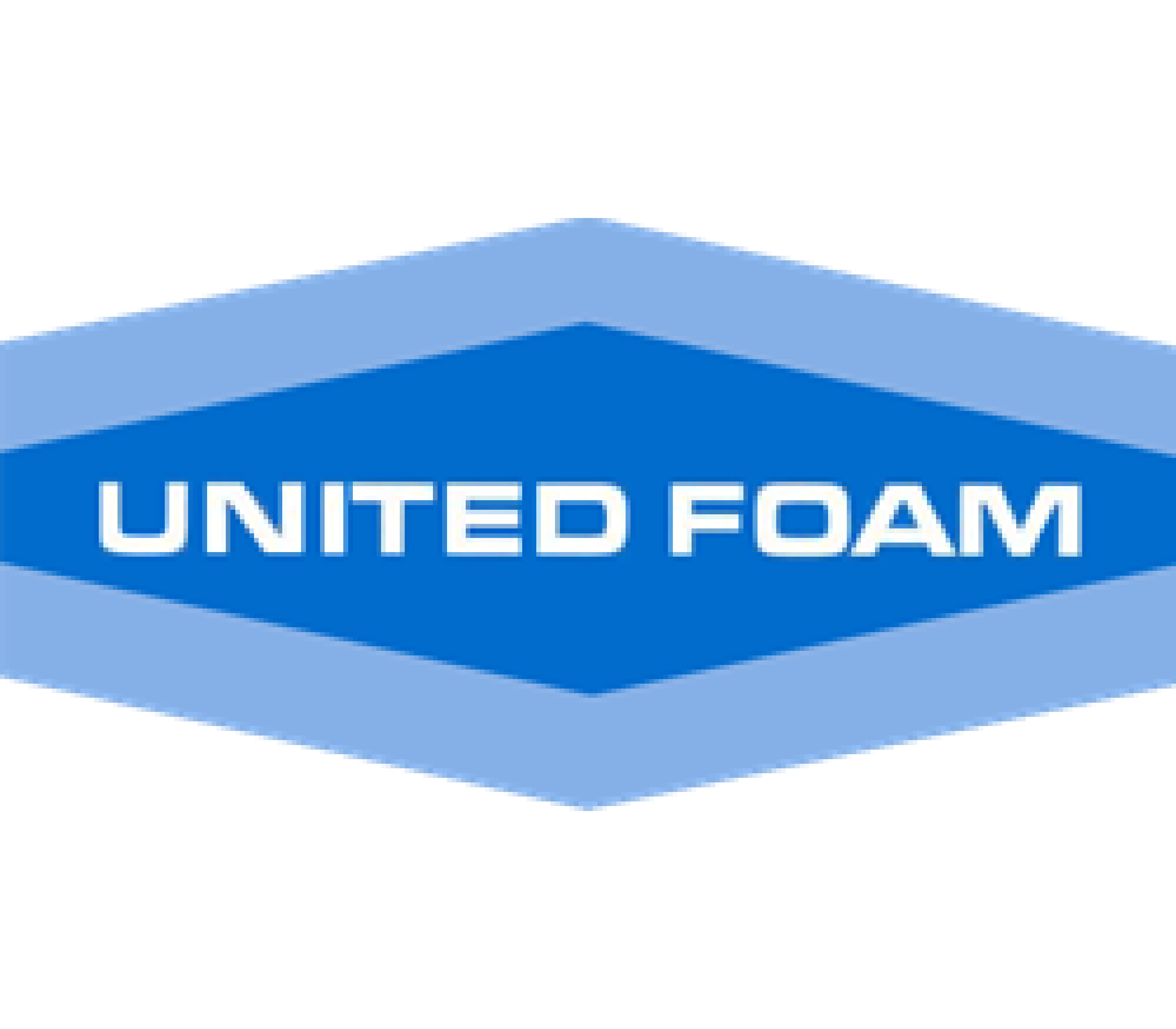  United Foam ApS