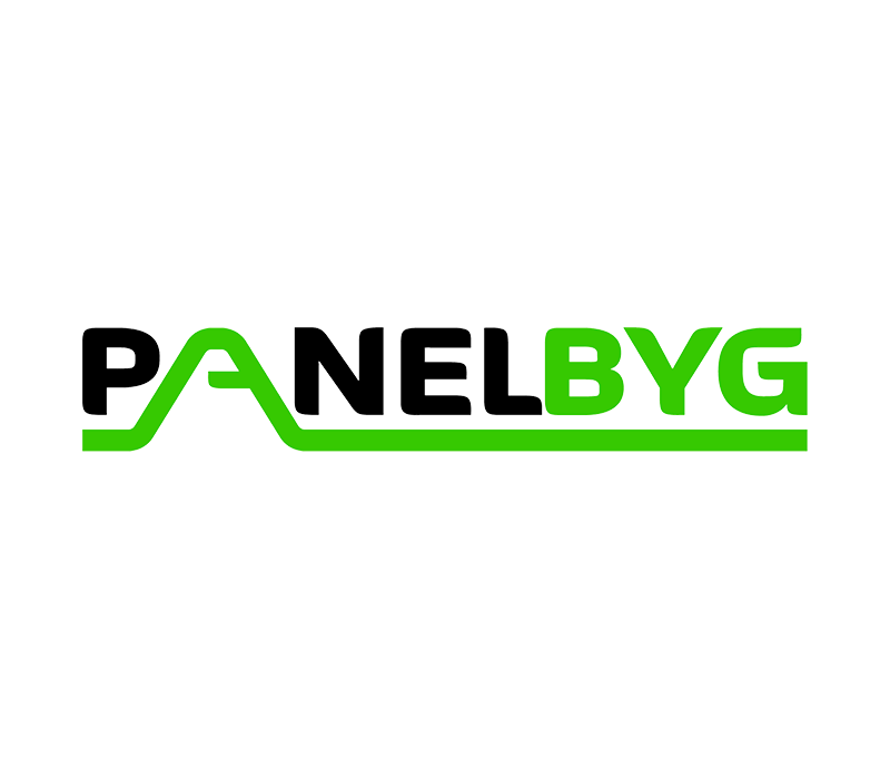 Panelbyg ApS